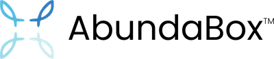 AbundaBox